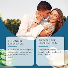 Nanolipo HardX Vitality Ampoules⚡