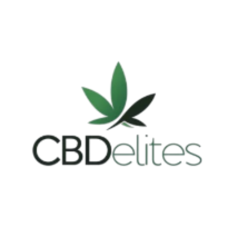 Cbdelites 
